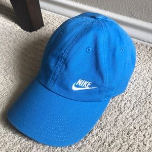 Nike Hat